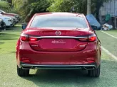 Mazda 6 2.0 Premium 2022 - Giá Còn Cực Tốt