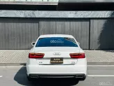 Audi A6 1.8 TFSI 2016 - Audi A6 1.8 TFSI 2016