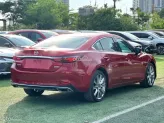 Mazda 6 2.0 Premium 2022 - Giá Còn Cực Tốt