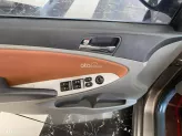 Hyundai Accent 1.4 MT 2013 - Sedan 5 chỗ giá rẻ, máy số ngon, thân vỏ chắc chắn
