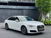 Audi A6 1.8 TFSI 2016 - Audi A6 1.8 TFSI 2016