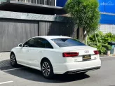 Audi A6 1.8 TFSI 2016 - Audi A6 1.8 TFSI 2016
