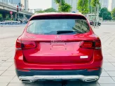 Mercedes-Benz GLC 200 2021 - Giá 1 tỷ 380 triệu