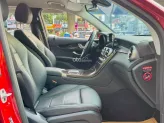 Mercedes-Benz GLC 200 2021 - Giá 1 tỷ 380 triệu