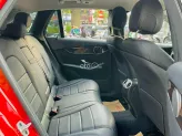 Mercedes-Benz GLC 200 2021 - Giá 1 tỷ 380 triệu