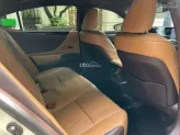 Lexus ES 250 2020 - Giá 2 tỷ 050 triệu