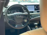 Lexus ES 250 2020 - Giá 2 tỷ 050 triệu