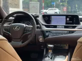 Lexus ES 250 2020 - Giá 2 tỷ 050 triệu