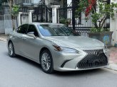 Lexus ES 250 2020 - Giá 2 tỷ 050 triệu