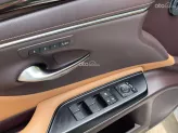 Lexus ES 250 2020 - Giá 2 tỷ 050 triệu
