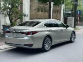 Lexus ES 250 2020 - Giá 2 tỷ 050 triệu