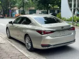 Lexus ES 250 2020 - Giá 2 tỷ 050 triệu