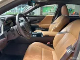 Lexus ES 250 2020 - Giá 2 tỷ 050 triệu