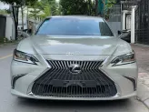 Lexus ES 250 2020 - Giá 2 tỷ 050 triệu