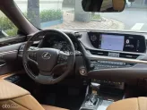 Lexus ES 250 2020 - Giá 2 tỷ 050 triệu