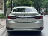 Lexus ES 250 2020 - Giá 2 tỷ 050 triệu