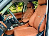 Land Rover Range Rover Autobiography LWB 5.0 V8 2014 - Giá 3 tỷ 339 triệu