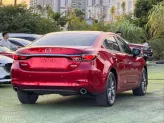 Mazda 6 2.0L Luxury 2022 - Giá Còn Cực Tốt
