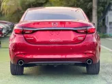 Mazda 6 2.0L Luxury 2022 - Giá Còn Cực Tốt