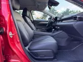 Mazda 6 2.0L Luxury 2022 - Giá Còn Cực Tốt