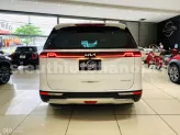 Kia Carnival 2.2D Signature 2022 - Không đâm đụng - Không ngập nước - Đúng Km đồng hồ