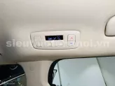 Kia Carnival 2.2D Signature 2022 - Không đâm đụng - Không ngập nước - Đúng Km đồng hồ