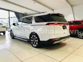 Kia Carnival 2.2D Signature 2022 - Không đâm đụng - Không ngập nước - Đúng Km đồng hồ