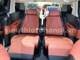 Kia Carnival 2.2D Signature 2022 - Không đâm đụng - Không ngập nước - Đúng Km đồng hồ