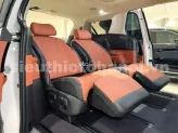 Kia Carnival 2.2D Signature 2022 - Không đâm đụng - Không ngập nước - Đúng Km đồng hồ