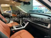 Kia Carnival 2.2D Signature 2022 - Không đâm đụng - Không ngập nước - Đúng Km đồng hồ