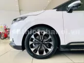 Kia Carnival 2.2D Signature 2022 - Không đâm đụng - Không ngập nước - Đúng Km đồng hồ