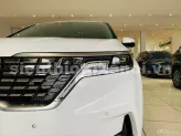 Kia Carnival 2.2D Signature 2022 - Không đâm đụng - Không ngập nước - Đúng Km đồng hồ