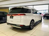 Kia Carnival 2.2D Signature 2022 - Không đâm đụng - Không ngập nước - Đúng Km đồng hồ