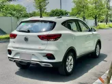 MG ZS 1.5L STD+ 2022 - MG ZS 2022 STD