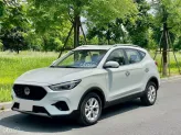 MG ZS 1.5L STD+ 2022 - MG ZS 2022 STD