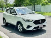 MG ZS 1.5L STD+ 2022 - MG ZS 2022 STD