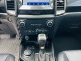 Ford Everest 2.0L ST5 10AT 4x4 Titanium 2020 - 2 cầu bản full nhập khẩu 7v xịn full lịch sử hãng
