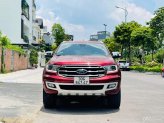 Ford Everest 2.0L ST5 10AT 4x4 Titanium 2020 - 2 cầu bản full nhập khẩu 7v xịn full lịch sử hãng