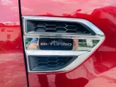 Ford Everest 2.0L ST5 10AT 4x4 Titanium 2020 - 2 cầu bản full nhập khẩu 7v xịn full lịch sử hãng