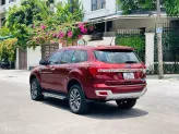 Ford Everest 2.0L ST5 10AT 4x4 Titanium 2020 - 2 cầu bản full nhập khẩu 7v xịn full lịch sử hãng