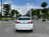 Toyota Vios 1.5 E CVT 2022 - Hàng quốc dân siêu nét
