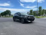 Peugeot 2008 GT Line 2021 - Peugiot 2008 GT Line sản xuất 2021