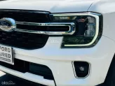 Ford Everest Ambiente 2.0 AT 4x2 2022 - 🆘 Ford Everest Ambiente 2.0 AT 4x2 2022