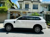 Ford Everest Ambiente 2.0 AT 4x2 2022 - 🆘 Ford Everest Ambiente 2.0 AT 4x2 2022