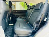 Ford Everest Ambiente 2.0 AT 4x2 2022 - 🆘 Ford Everest Ambiente 2.0 AT 4x2 2022