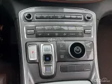 Hyundai Santa Fe 2.4L Xăng Tiêu chuẩn 2022 - Giá thương lượng