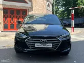 Hyundai Elantra   2.0 AT 2018 - Hỗ trợ test hãng có văn bản