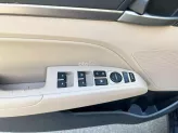 Hyundai Elantra   2.0 AT 2018 - Hỗ trợ test hãng có văn bản