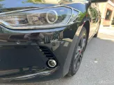 Hyundai Elantra   2.0 AT 2018 - Hỗ trợ test hãng có văn bản
