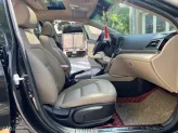 Hyundai Elantra   2.0 AT 2018 - Hỗ trợ test hãng có văn bản